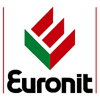 EURONIT Confía en SCANSYS