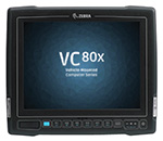 VC80x_150w