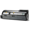 ZXP-Series-7-with-Laminator
