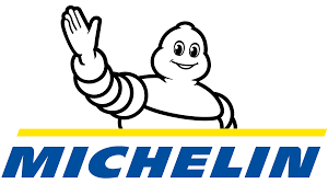 SCANSYS proveedor Tecnológico de MICHELIN  desde 2006